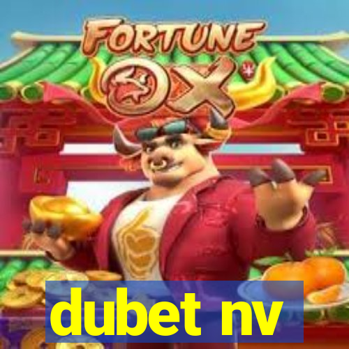 dubet nv